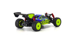 KYOSHO MINI-Z MP9 TKi3 Buggy Readyset (MB010) 32093BLY