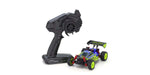 KYOSHO MINI-Z MP9 TKi3 Buggy Readyset (MB010) 32093BLY