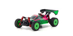 KYOSHO MINI-Z MP9 TKi3 Buggy Readyset (MB010) 32093PGR