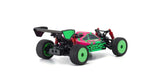 KYOSHO MINI-Z MP9 TKi3 Buggy Readyset (MB010) 32093PGR