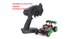 KYOSHO MINI-Z MP9 TKi3 Buggy Readyset (MB010) 32093PGR