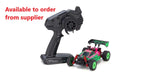 KYOSHO MINI-Z MP9 TKi3 Buggy Readyset (MB010) 32093PGR