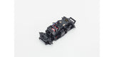 KYOSHO MINI-Z MA030 EVO Chassis Set (AWD-DWS-8500KV) 32180B