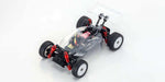 KYOSHO MINI-Z Buggy MB010VE 2.0 SP Chassis Set, 32294B