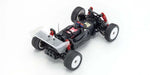 KYOSHO MINI-Z Buggy MB010VE 2.0 SP Chassis Set, 32294B