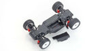 KYOSHO MINI-Z Buggy MB010VE 2.0 SP Chassis Set, 32294B