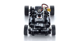 KYOSHO MINI-Z RWD McLaren P1 GTR (W-MM) MR-03 READYSET, 32324WR