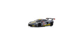 KYOSHO MINI-Z RWD Chevrolet Corvette C8-R, (W-MM) KT531P, READYSET, 32342GM