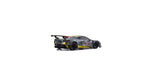 KYOSHO MINI-Z RWD Chevrolet Corvette C8-R, (W-MM) KT531P, READYSET, 32342GM