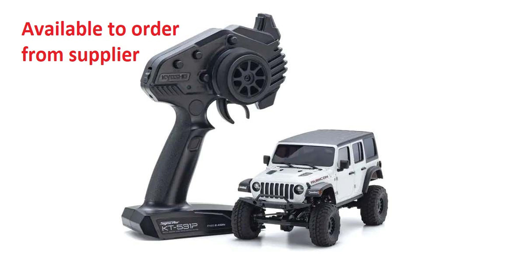 RICAMBI E UPGRADES KYOSHO MINI-Z MX-01/SCALER SERIES – D.P Modellismo RICAMBI E UPGRADES KYOSHO MINI-Z MX-01/SCALER SERIES – D.P Modellismo