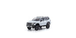 KYOSHO Mini-Z 4X4 MX-01 Toyota Land Cruiser GR Sport (KT531P) Readyset 32538PW