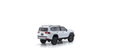 KYOSHO Mini-Z 4X4 MX-01 Toyota Land Cruiser GR Sport (KT531P) Readyset 32538PW