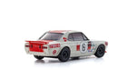 KYOSHO MINI-Z AWD Nissan Skyline 2000 GT-R (MA020) READYSET, 32643R