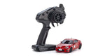 KYOSHO MINI-Z AWD Toyota 86 MF Ghost (MA020) READYSET, 32650MF