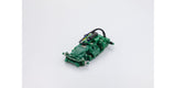 KYOSHO MINI-Z MR03 EVO SP Chassis Set Green Limited (N-MM2) 4100KV, 32798SP