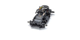 KYOSHO MINI-Z MR04 Evo 2 Chassis Set (8500KV) 32890B