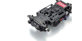 KYOSHO MINI-Z MR04 Evo 2 Chassis Set (8500KV) 32890B