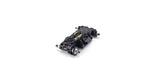 KYOSHO MINI-Z MR04 Evo 2 Chassis Set (8500KV) 32890B