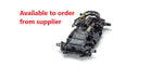 KYOSHO MINI-Z MR04 Evo 2 Chassis Set (8500KV) 32890B