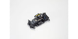 KYOSHO MINI-Z MR04 Evo 2 Chassis Set (5600KV) 32891B