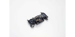 KYOSHO MINI-Z MR04 Evo 2 Chassis Set (5600KV) 32891B