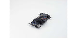 KYOSHO MINI-Z MR04 Evo 2 Chassis Set (5600KV) 32891B