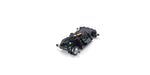 KYOSHO MINI-Z MR04 Evo 2 Chassis Set (4100KV) 32892B