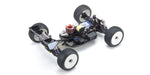 KYOSHO INFERNO MP10T 1:8 4WD RC Nitro Truggy Kit: 33017B