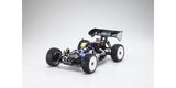 KYOSHO INFERNO MP10 TKI3 1:8 4WD RC Nitro Buggy Kit: 33026B