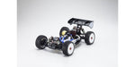 KYOSHO INFERNO MP10 TKI3 1:8 4WD RC Nitro Buggy Kit: 33026B