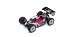 KYOSHO INFERNO MP10 TKI3 1:8 4WD RC Nitro Buggy Kit: 33026B