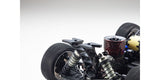 KYOSHO INFERNO MP10 TKI3 1:8 4WD RC Nitro Buggy Kit: 33026B