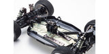 KYOSHO INFERNO MP10 TKI3 1:8 4WD RC Nitro Buggy Kit: 33026B