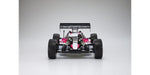 KYOSHO INFERNO MP10 TKI3 1:8 4WD RC Nitro Buggy Kit: 33026B