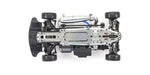 KYOSHOV-One R4 Evo.3 1:10 Chassis Kit, 33217B