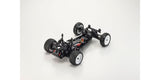 KYOSHO Ultima SB Dune Master 2WD 1:10 EP Kit: 34312B