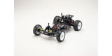 KYOSHO Ultima SB Dune Master 2WD 1:10 EP Kit: 34312B