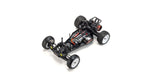 KYOSHO Ultima SB Dune Master 2WD 1:10 EP Kit: 34312B