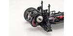 KYOSHO Ultima SB Dune Master 2WD 1:10 EP Kit: 34312B