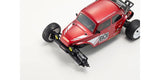 KYOSHO Ultima SB Dune Master 2WD 1:10 EP Kit: 34312B