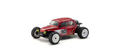 KYOSHO Ultima SB Dune Master 2WD 1:10 EP Kit: 34312B