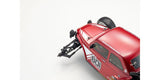 KYOSHO Ultima SB Dune Master 2WD 1:10 EP Kit: 34312B