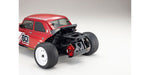 KYOSHO Ultima SB Dune Master 2WD 1:10 EP Kit: 34312B