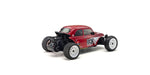 KYOSHO Ultima SB Dune Master 2WD 1:10 EP Kit: 34312B