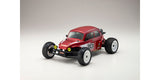 KYOSHO Ultima SB Dune Master 2WD 1:10 EP Kit: 34312B