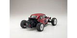 KYOSHO Ultima SB Dune Master 2WD 1:10 EP Kit: 34312B