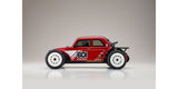 KYOSHO Ultima SB Dune Master 2WD 1:10 EP Kit: 34312B