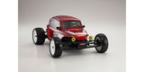 KYOSHO Ultima SB Dune Master 2WD 1:10 EP Kit: 34312B