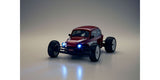 KYOSHO Ultima SB Dune Master 2WD 1:10 EP Kit: 34312B