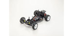 KYOSHO Ultima SB Dune Master 2WD 1:10 EP Kit: 34312B